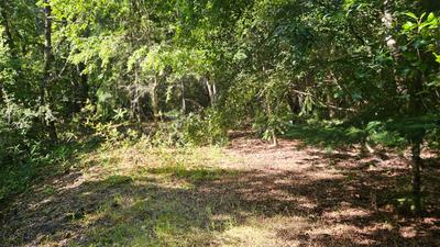 Zona ideal para construcción